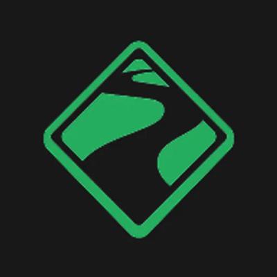 AI SEO Analyzer