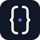 AI Unit Test Generator