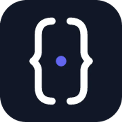 AI Unit Test Generator