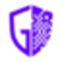 AI Screen Recorder – genax.ai
