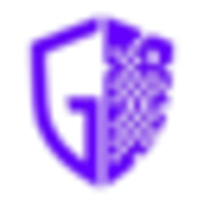 AI Screen Recorder – genax.ai