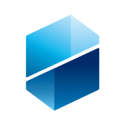 SRE AI査定CLOUD