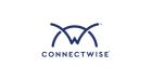 Automated Ticket Triage by ConnectWise