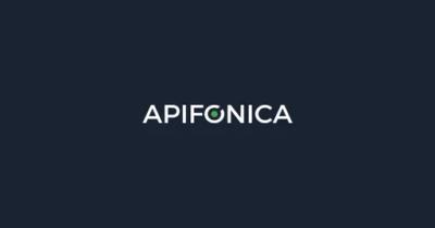Apifonica