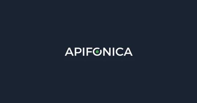 Apifonica
