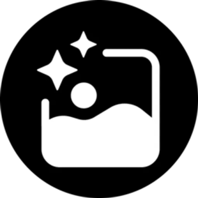 DALL-E Free AI Image Generator