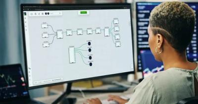 Altair Data Analytics & AI Solutions