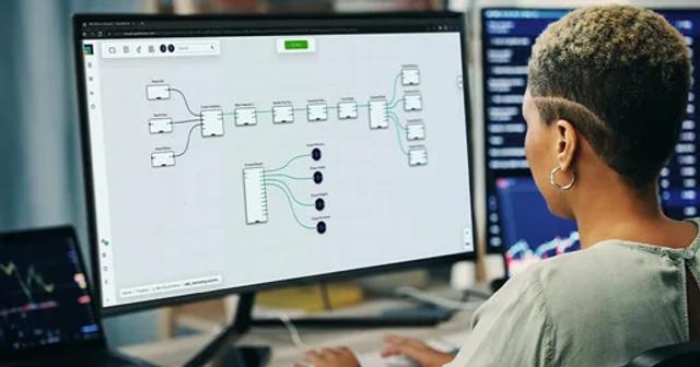 Altair Data Analytics & AI Solutions