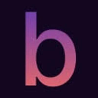 Behired AI Cover Letter Generator