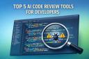 AI Code Review Tools