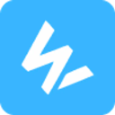 AI Influencer Marketing Software