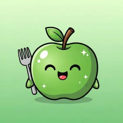 Eatvora AI Meal Planner