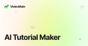 AI Screen Recorder