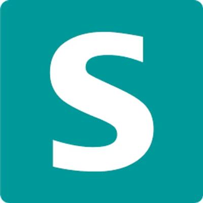 Altair Data Analytics & AI Solutions