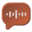 AI Meeting Assistant