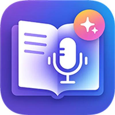 My AI Diary (MyAIJournal)