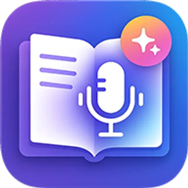 My AI Diary (MyAIJournal)