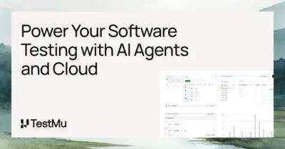 TestMu AI