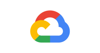 Google Cloud AI Code Generation