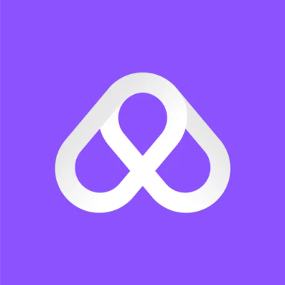 AI Rank Checker