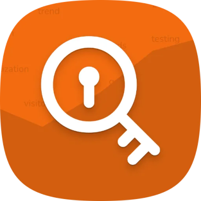 ANO SEO Schema Markup Generator