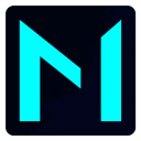 AI Ad Copy Generator