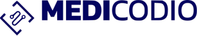 MediCodio