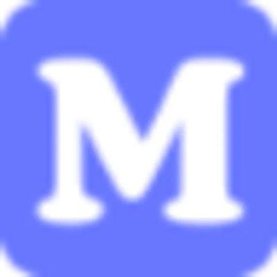 Max Studio AI Face Swap Online