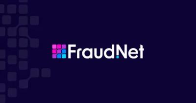 FraudNet