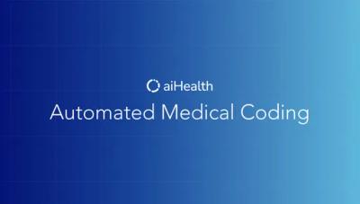 aiHealth