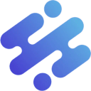 AI Language Learning Apps (AI Mojo)