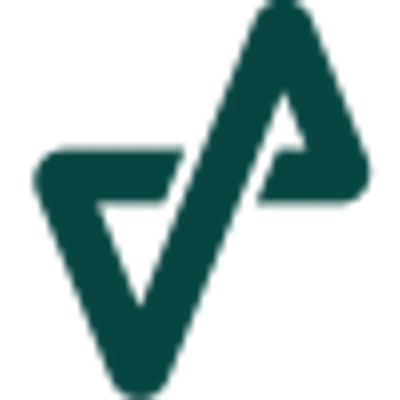 Venture Planner
