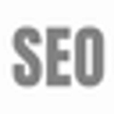 Schema Markup Generator