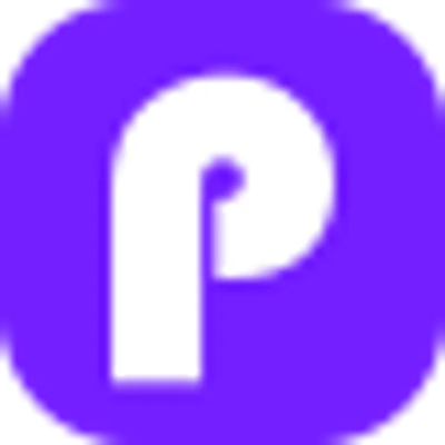 Packify