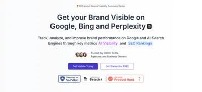 Indexly