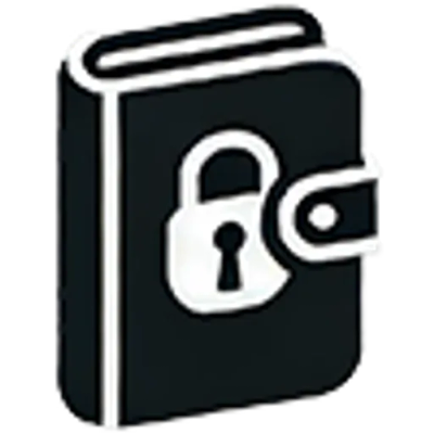 Diary AI