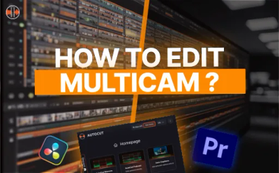 AutoCut AI Plugin