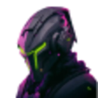 ARMUR