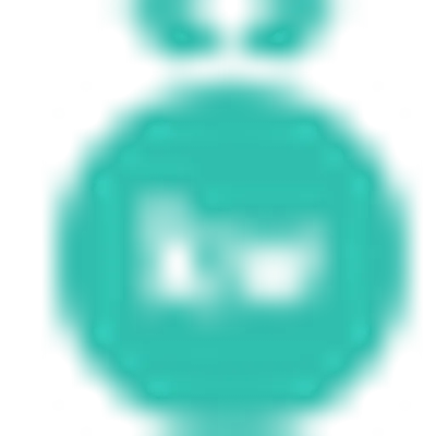 KudosWall AI Cover Letter Generator