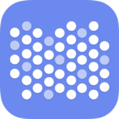 Calory AI