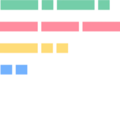 AskCodi Desktop