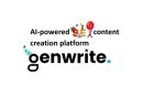 GenWrite AI Keyword Research