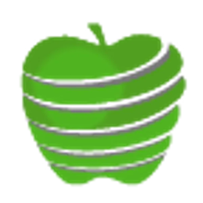 Anomaly Detection – A Machine Learning Solution To Eliminate Risk