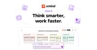 Xmind AI