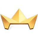 AI Brand Kit Generator