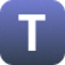 AI Book Summary Generator