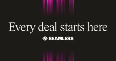 Seamless.AI
