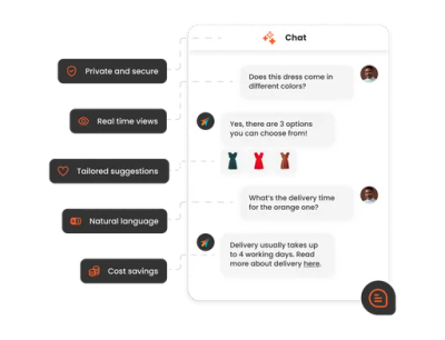 Clerk.io