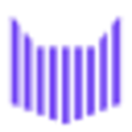 Zebracat