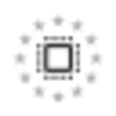 EU AI Act Compliance Checker